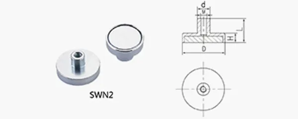 SWN2