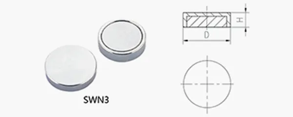 SWN3