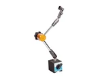 Soporte magnético con brazo articulado universal